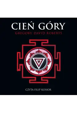 Cień góry