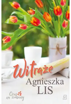 Witraże