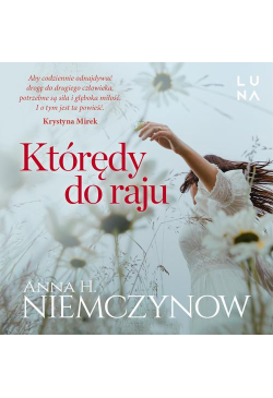 Którędy do raju