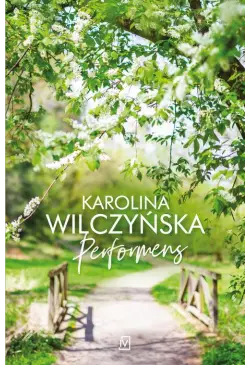 Performens