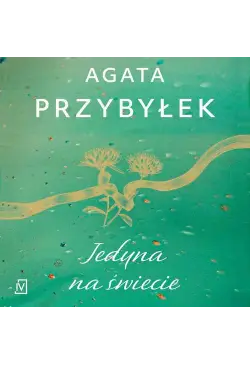 Jedyna na świecie