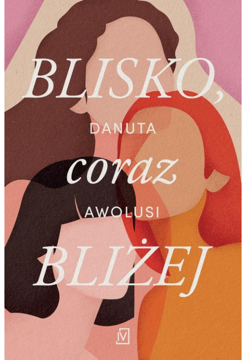 Blisko, coraz bliżej