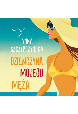 Dziewczyna mojego męża
