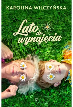 Lato do wynajęcia