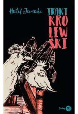 Trakt królewski (wydanie...