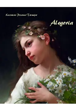 Allegorya