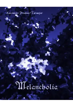 Melancholia