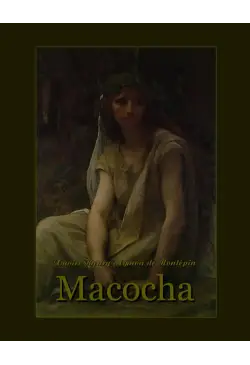 Macocha