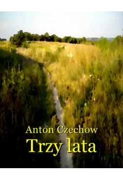 Trzy lata