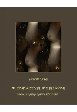 W czwartym wymiarze....