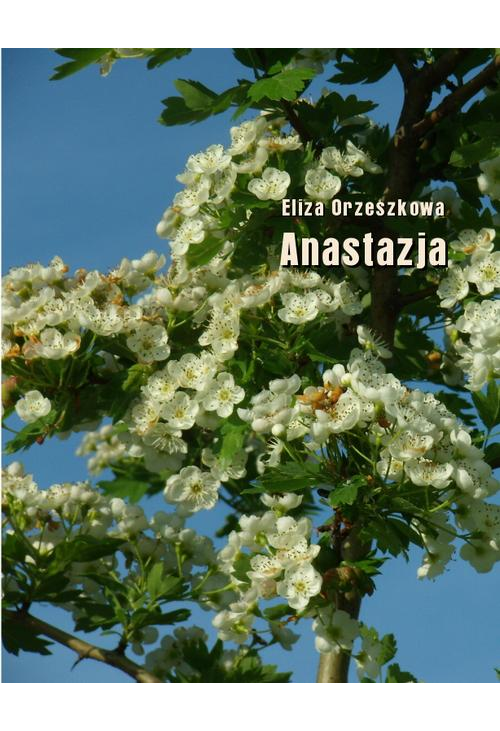 Anastazja