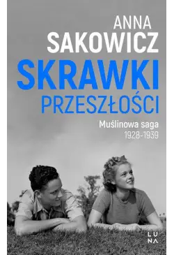 Skrawki przeszłości