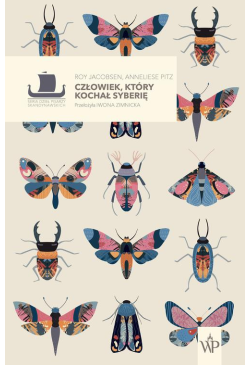 Człowiek, któych kochał...