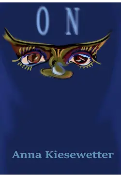 On