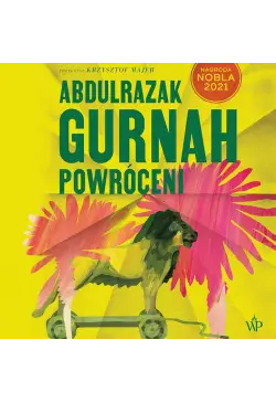 Powróceni