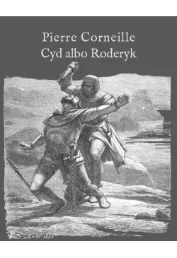 Cyd albo Roderyk