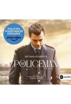 My Policeman
