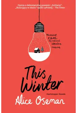 This Winter