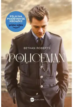 My Policeman