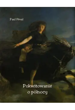 Pokwitowanie o północy