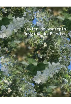 Rodzina de Presles
