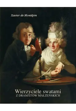 Wierzyciele swatami