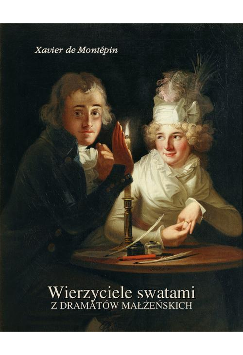 Wierzyciele swatami