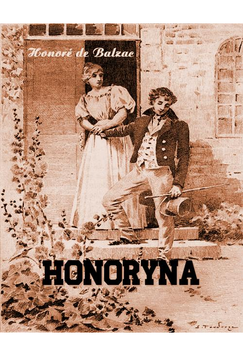 Honoryna