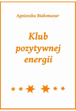 Klub pozytywnej energii
