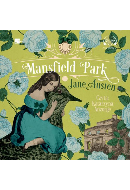 Mansfield Park