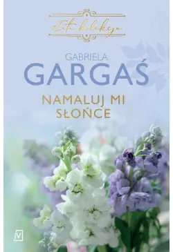 Namaluj mi słońce