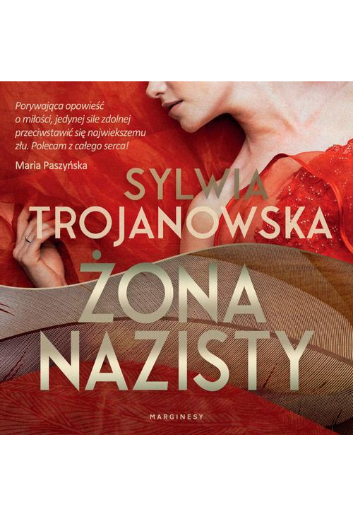 Żona nazisty