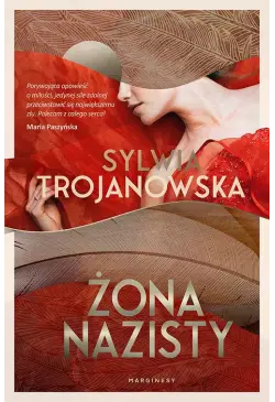 Żona nazisty