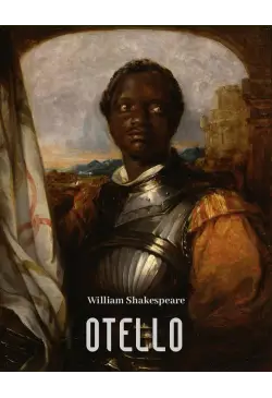 Otello