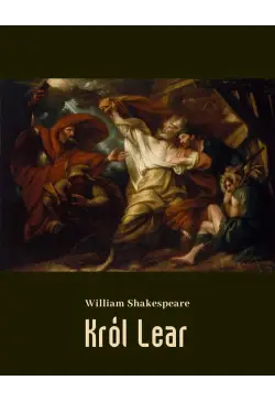 Król Lir (Lear)