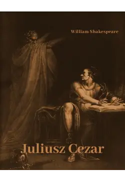Juliusz Cezar