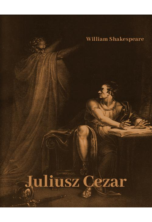 Juliusz Cezar