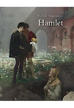 Hamlet