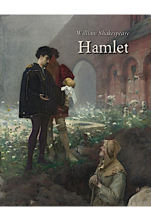 Hamlet