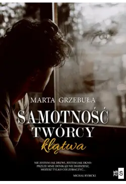 Samotność twórcy. Klątwa
