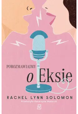 Porozmawiajmy o Eksie