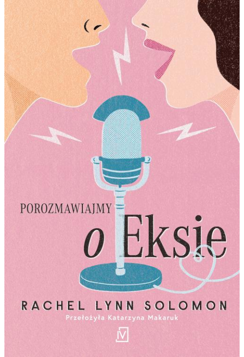 Porozmawiajmy o Eksie