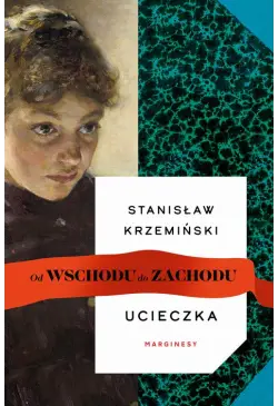Ucieczka