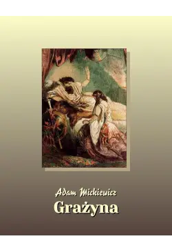 Grażyna