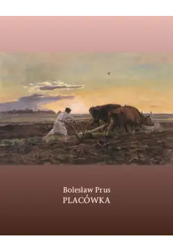 Placówka