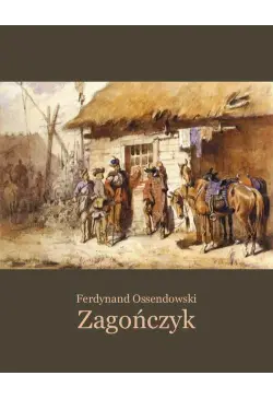 Zagończyk