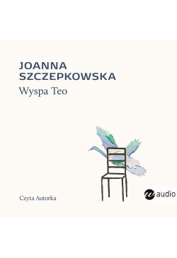 Wyspa Teo