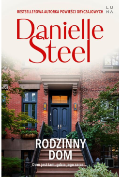 Rodzinny dom