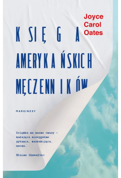 Księga amerykańskich...