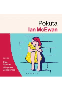 POKUTA